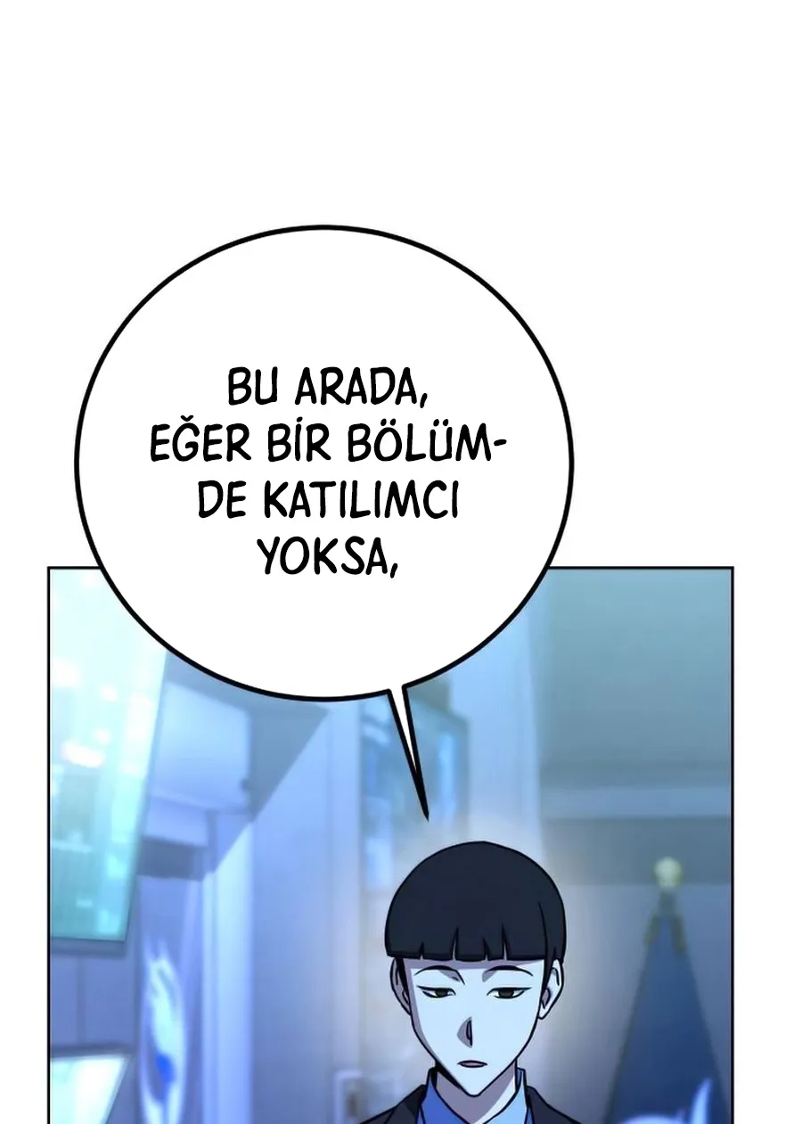 NzkwMUpXNFlDNDFXUEtGQg.vkyns3Z1k38XjvbOMifJpXwVcYnKAPpm5LtDcqiZW9s