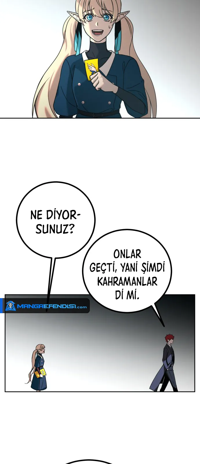NzkwMUpXNFlDNDFYMVBWMA.7J41L4MwMif3OZLNXTyMQnFBP89t GMcXSPdo2OR56Q