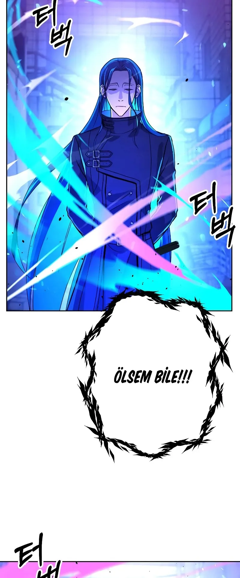 NzkwMUpXNFlDNDFYQVRDOQ.GbDABt2Khnd16sDnBsTBYnRvgLTfgIIOXHW1IbUnPyI