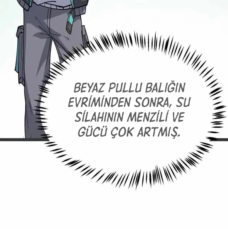 NzkwMUpXNFlDNjI1VEVZUg.nDe zKJ7xpRsi0CJ gx1YIWcYQOfSNIM96TdTEFx ZIJIhuqueEU7vBM