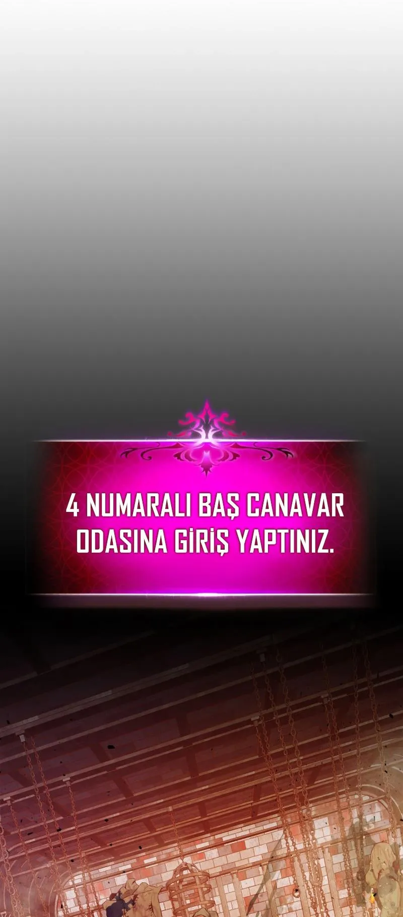 NzkwMUpXNTFOSzE5MDZIQg.lyApfX jmL7cgJLJHEgs