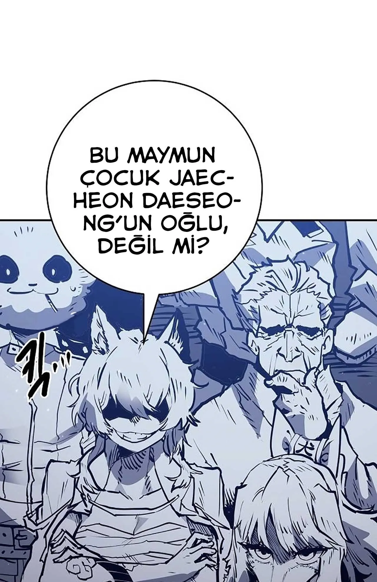 NzkwMUpXRFFTOVpGOEU2Rg.HJ133XtTKz0n IfQ6hIDL6Y7NU7rA QZz 3oGJj b2Y