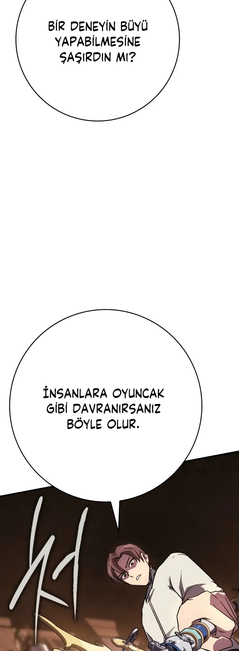 NzkwMUpYVzZHSzA1RzlTRw.tJxS9XZ