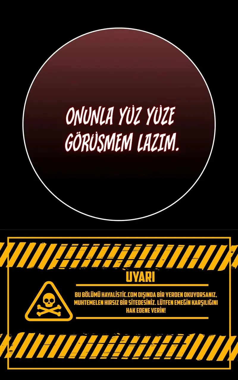 NzkwMUpaSjkyNlNTTldRQw.INlp45WJIYtOISovR39T2RH1CeJnkMfKSKBEm3q1 Sq87VBqesDTLUqdbXFsQM1t