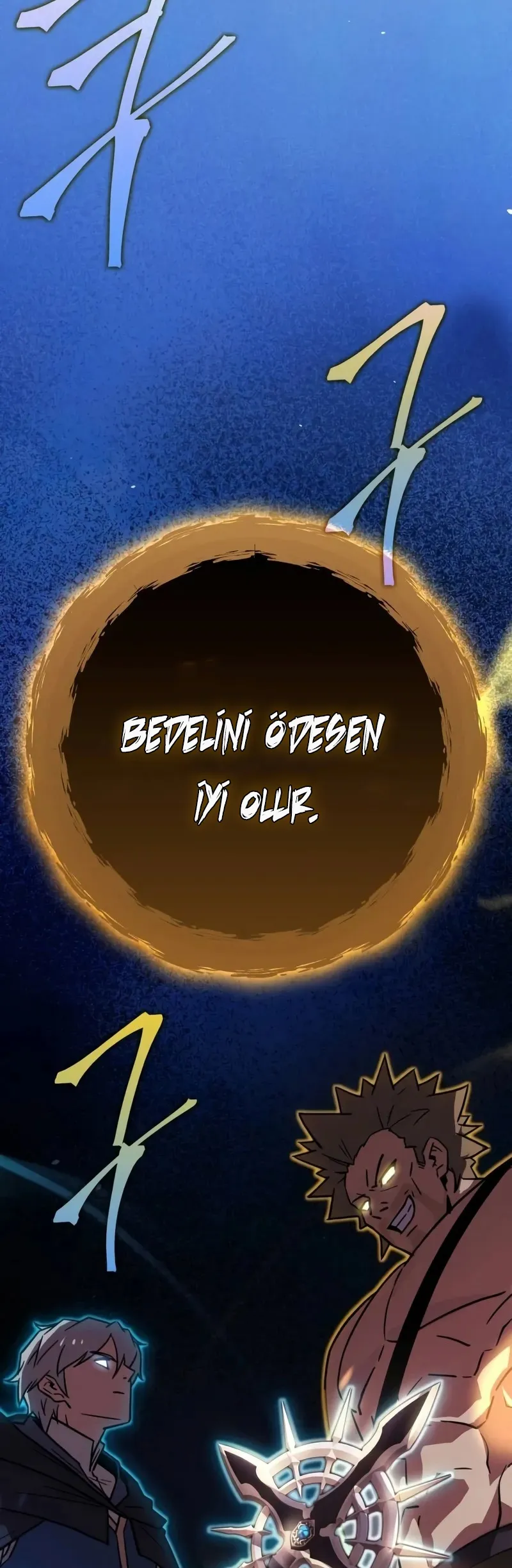 NzkwMUswUE1YRFg5OVQ4SA.40Tl tkUGnkTKe