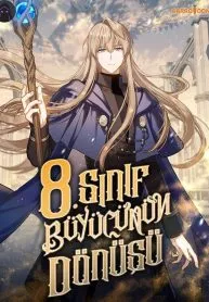 8-sinif-buyucunun-donusu-image