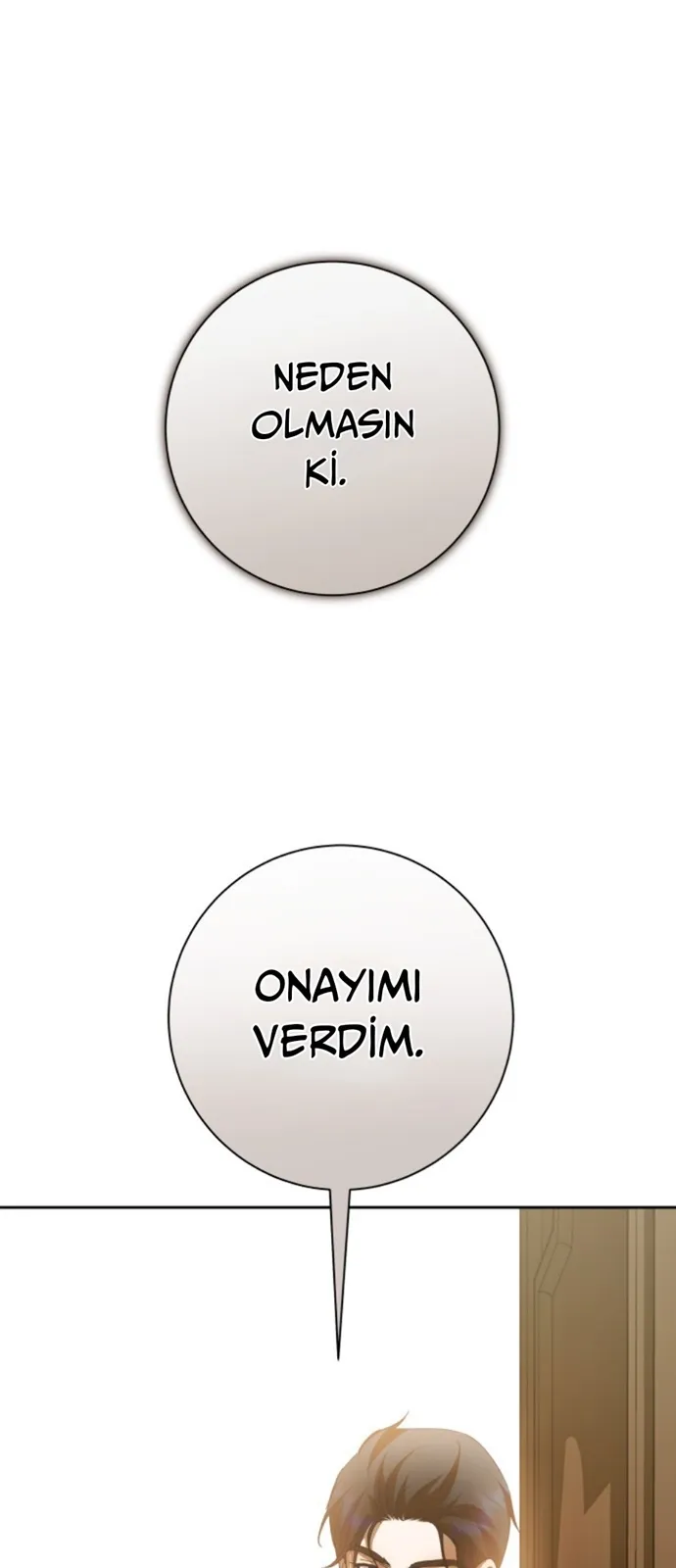 ODAwMUpOTlFKQUJHUFFENg.6J VNMWnVa6qzrqv13eQwpJaA26wASUf5j2S3GgUoOVneJL6AqjwX6sTyMUDkMzSIy fS W3RJzDGDQ8nJmpbA