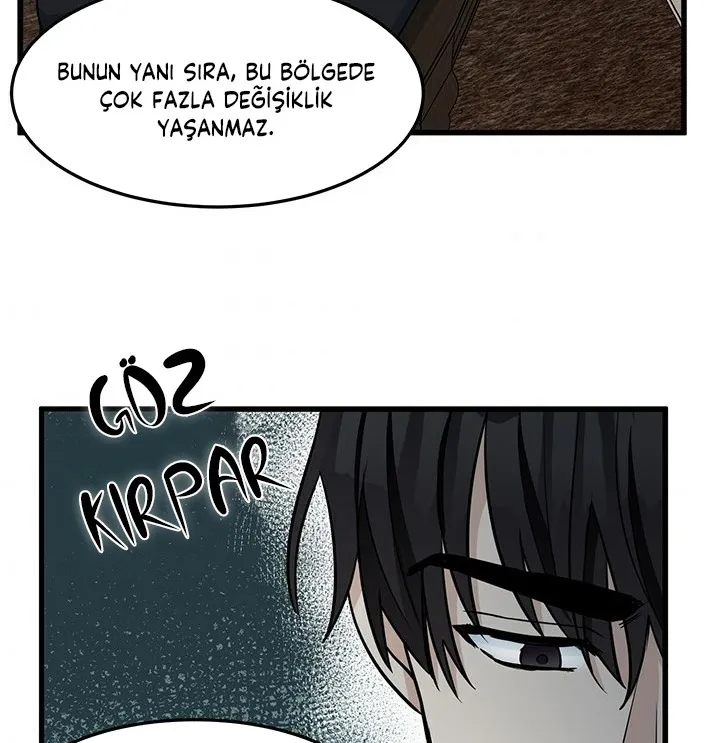ODAwMUpOTlFLQVhKMFdDNA.Di21T5Z2tp4UukvWfFWTwIZlwqshjsULJG8Hqk3CLXOXjesCEfn2m7XTNKBH08 y