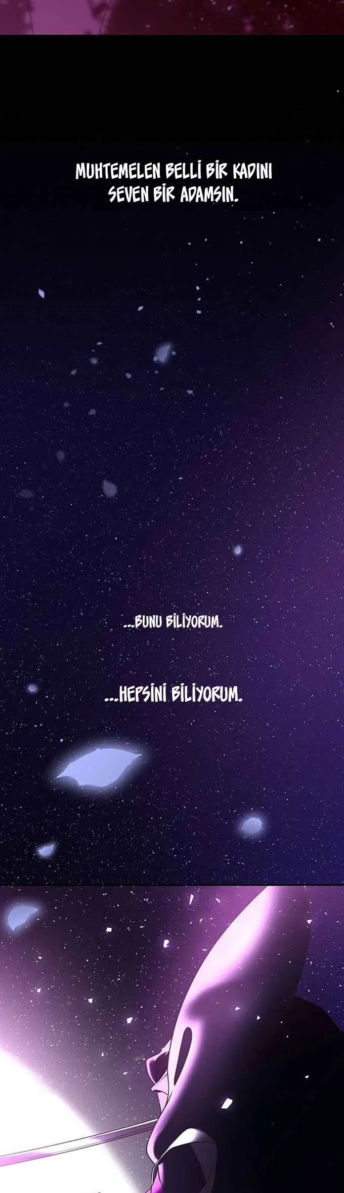 ODAwMUpOTlFOOEdLUlg5Ng.1oJIGR0MUS7eP5jzIrfZh9hgFrGpWttVmaeDgoVqBuE