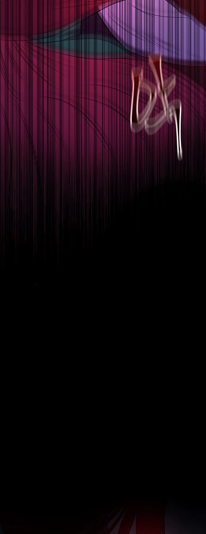 ODAwMUpOTlFOOEdORkhYQg.9YVLTAuz36UzhkRvIvtlmv5qcuCtZKYEJBSh5aMzf20