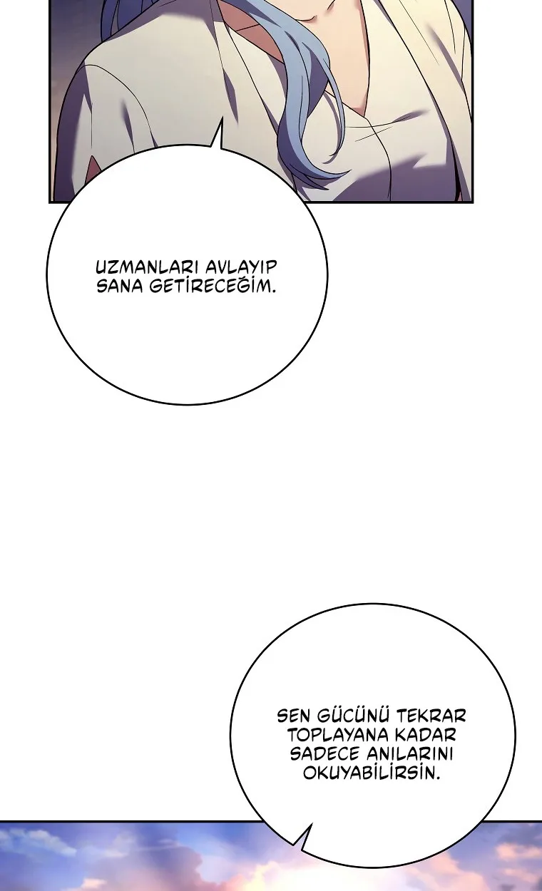 ODAwMUpOTlI0QThKMEhQTQ.BY3cuNxdvDuGc xVhajPFS