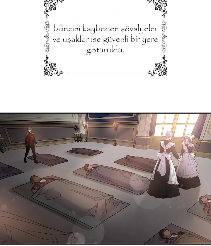 ODAwMUpOTlI0RDdEM1BQVA.fYKt4fJC4rcHmlSdFVRtbmPTY4oQc2rKZ8AshEEGazg37Vd522FtIQ4NustF1dtYd2bvlRueYX ycSAFQEO2XQ