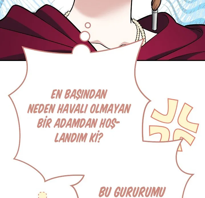 ODAwMUpOTlI0TVhENjQ3UA.Z7FP983iT8KyJmddUf5YnhshxTSl CQugjaUe GmHtuv2ZKgVXg4TaD7Gw1jmPGa