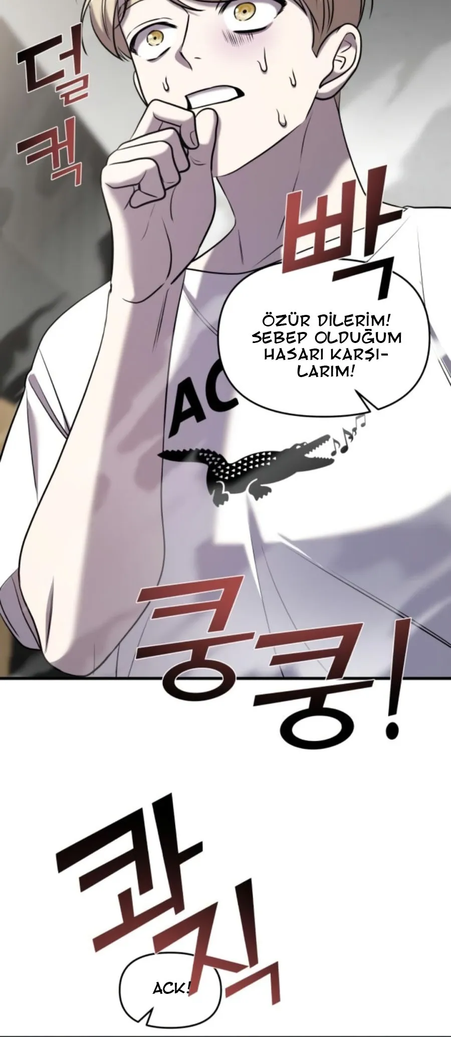 ODAwMUpOTlI0UERXTTAwQw.41bMjBsIdYEb JKZlIZQ49O8NI6maMqz0SSHFZ5 nsg