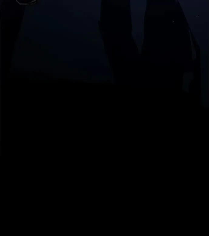 ODAwMUpOTlI0UkQ4QTBWWA. kQ1OQQs1FJ3