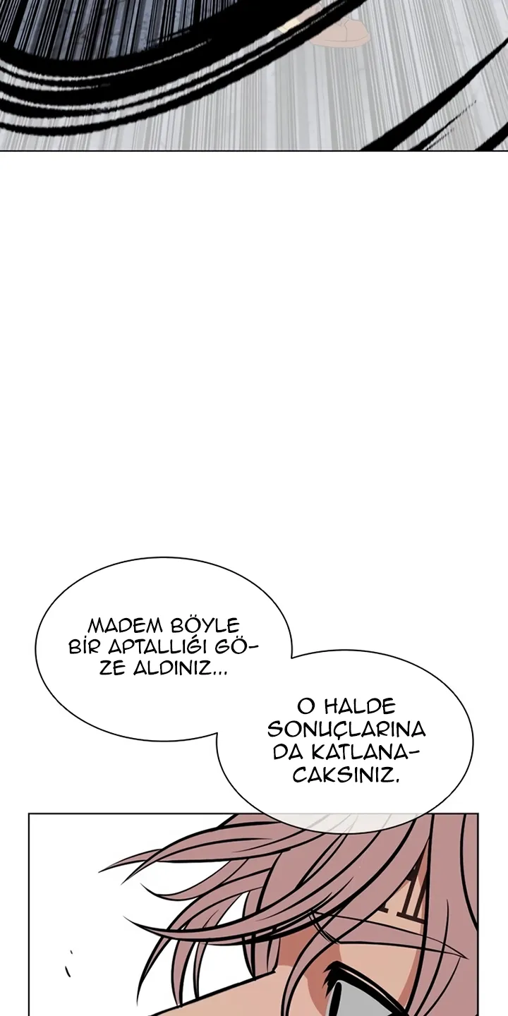 ODAwMUpOTlI0WTk2TUdZNw.sESdPlJc9s5vRf8q4 wF2kpmzOUFNL6K6 0dA0v3kTI