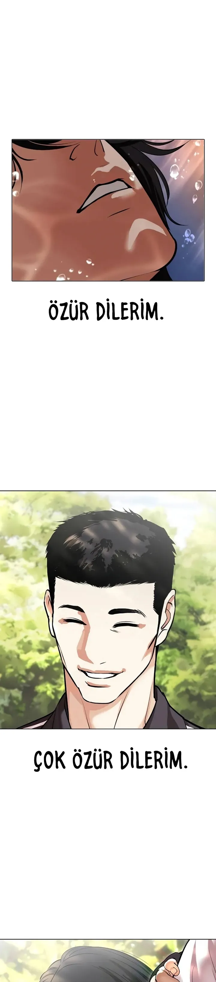 ODAwMUpOTlI0WTk5NUNLUQ.Tn2Nhuvt m9CjEW090zzUgtnNyrFke3QjfC4N7 QRXc
