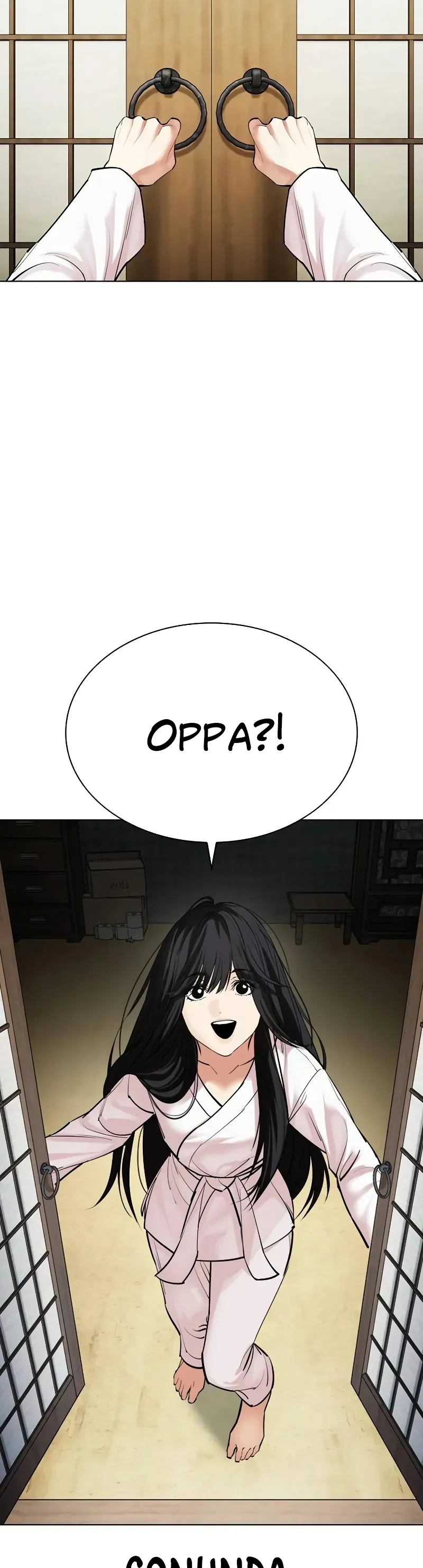ODAwMUpOTlI0WTk5WDNTSg.1pijkYaKrVrE3jqu5MKkHeXe9oyg2iP4