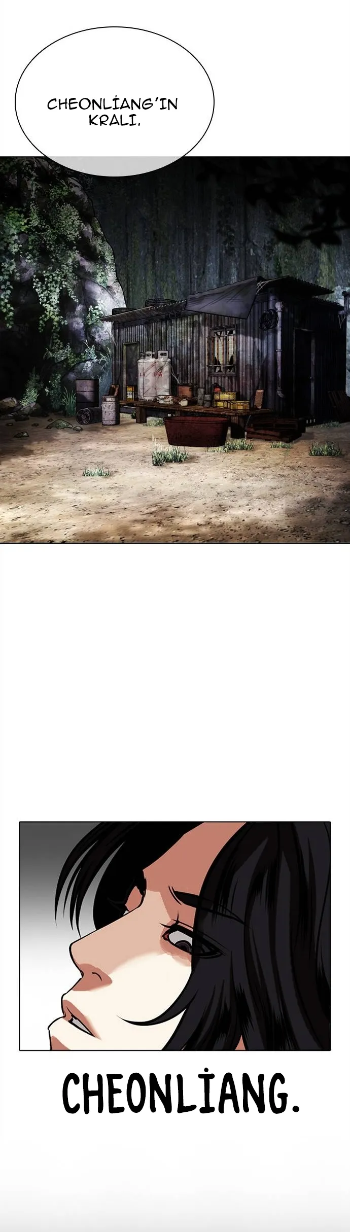 ODAwMUpOTlI0WTlBS0NKTQ.DJDpaaQKpiiry TJareJNxRsw7VAKDcPKrRLAL 1vSg