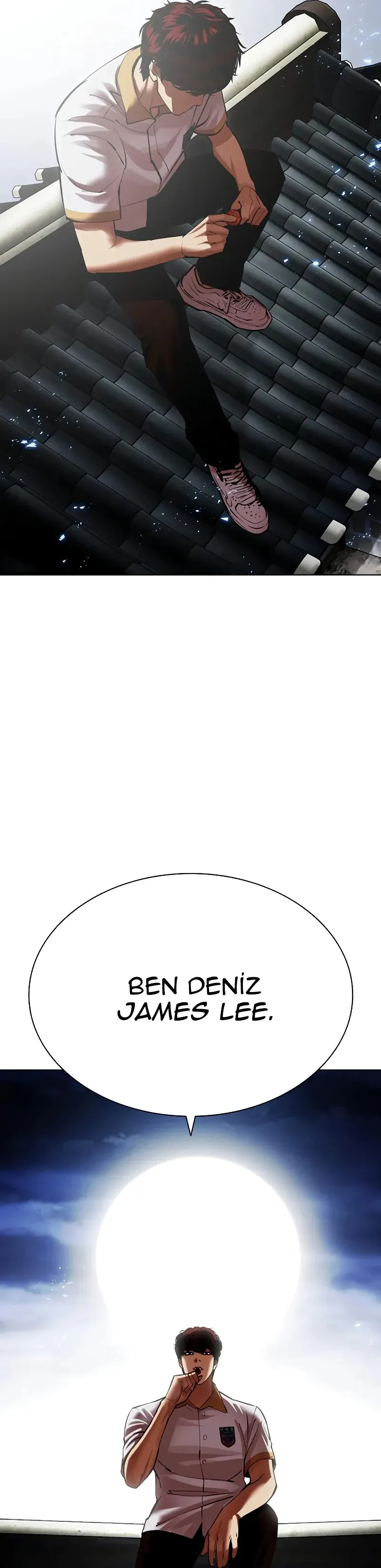 ODAwMUpOTlI0WTlBTVNDSw.qXI 2w2IdOAjbcdXGnrHhBizrxOf