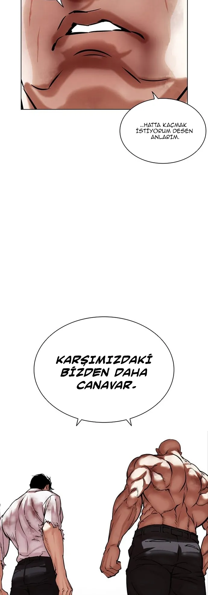ODAwMUpOTlI0WTlCRE0zMw.0MHynhlk7BlRBQnpP2EJJNwG 3Rob5nRdyVzuA VoN0