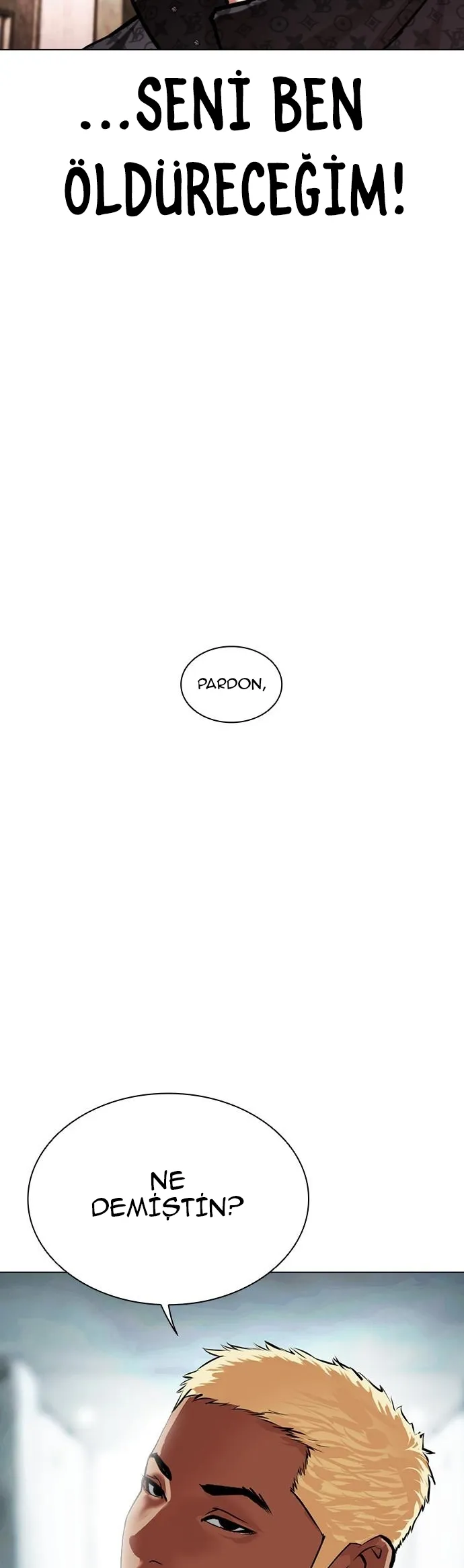 ODAwMUpOTlI0WTlCVDlOVw.Nhk pbzE 3EJ EDPzAplnHCSoR R MEEZP8SHtJJUVs
