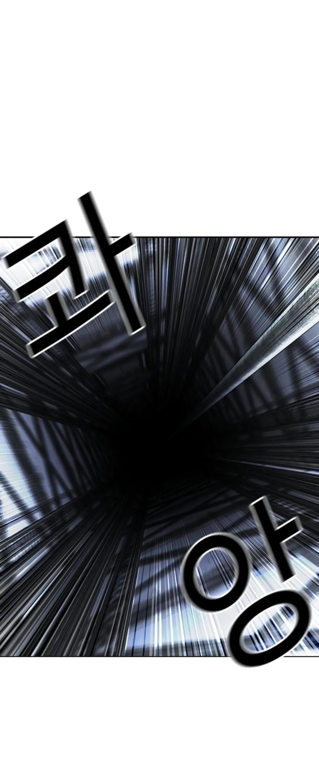 ODAwMUpOTlI0WTlCWThRMA.wzeCFvBINXIkTT DrT91eScRT iJRAabYETuhoEuCcs