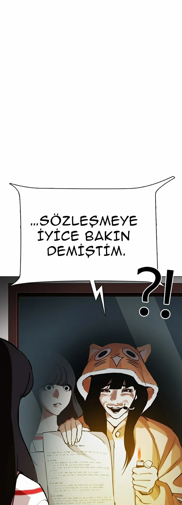 ODAwMUpOTlI0WURKSEJTVA.YY5yjvjmam0jLuJHC87cV8mEr9sVhy347ikhd0Tsmz8