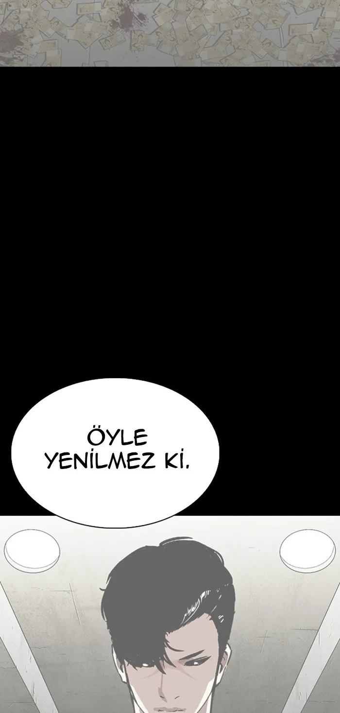 ODAwMUpOTlI0WURLUkdaSA.NyAd09e2oLeM5TsHI8AD85LvgmG9oiZ 3XEzgsThHCc