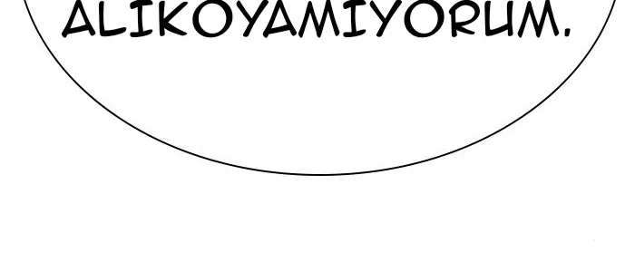 ODAwMUpOTlI0WURLWk1IRg.gxp OkRESnbbgraAsbtXj8gdcvQt t17qwYGXtOn0G4
