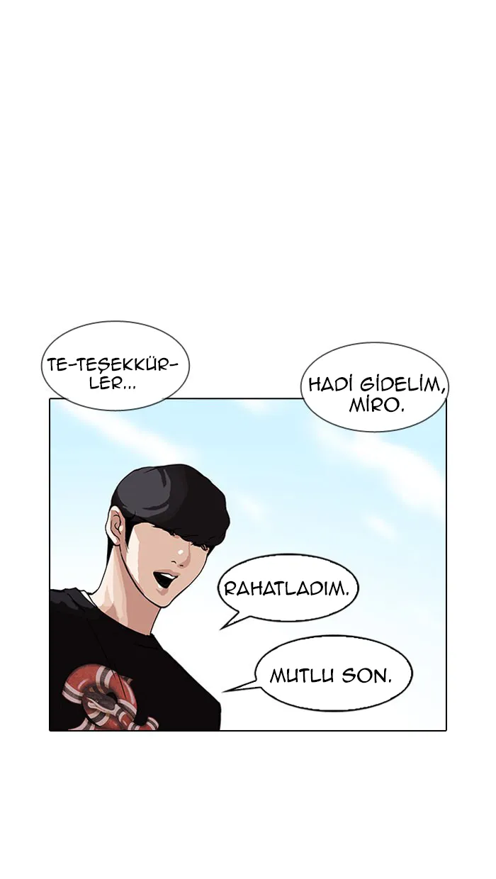ODAwMUpOTlI0WUY5MzdYSg.e9uBKuykANB5BeLTfBCxy8fD fw9II NmvDNmvecrNI