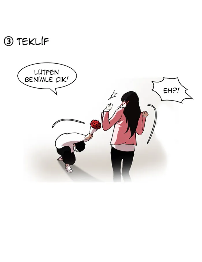 ODAwMUpOTlI0WUY5NE1KWQ.OCkQfK4hXHvqB7 EKtRzsR3sEjWtqP12hWFlzgEOKE4