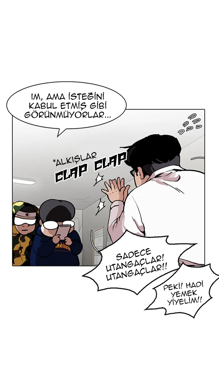 ODAwMUpOTlI0WUY5REo4RA.ri0KL8uzAnXk9yu8WwluXPrtDZJggCrdH21UfbzT72g