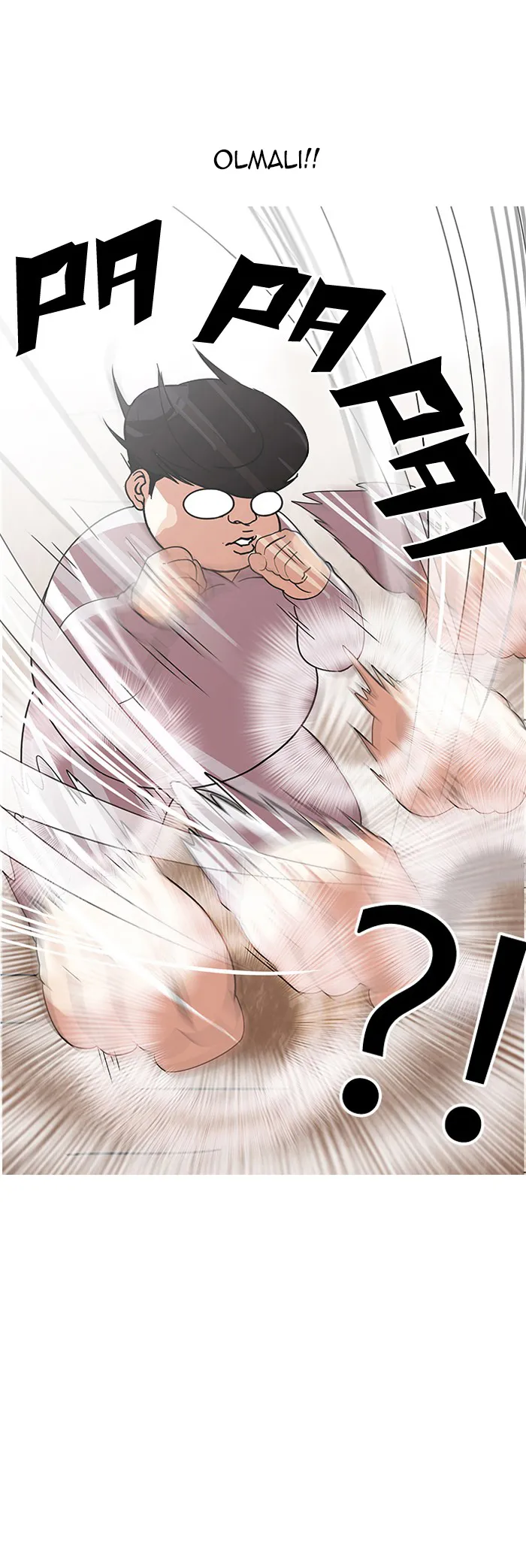 ODAwMUpOTlI0WUdZWjJTMA.wN7Qrjo1o0n6uA9hj qe761zUB1FkDkFsu sWsPt9hI