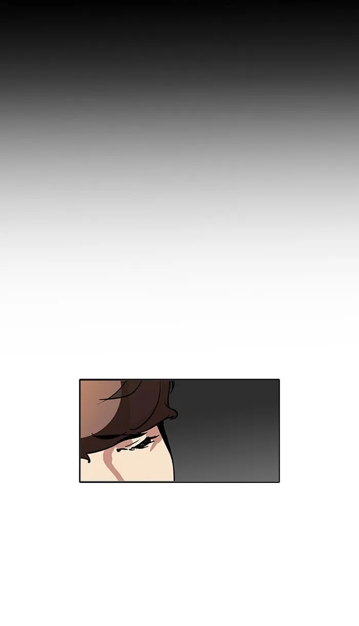 ODAwMUpOTlI0WUgwQTdZSw.iJElslmkGRimWYOIZOPvpoJqX NRK7T6wlVNrMIWPgY