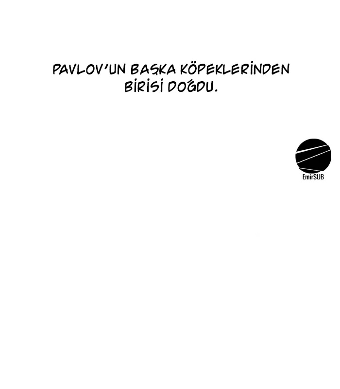 ODAwMUpOTlI0WUgyVFZFRQ.9kdOLel4niTHtcqB i5g174rcxd3Fpr4B44VAnJ Buw