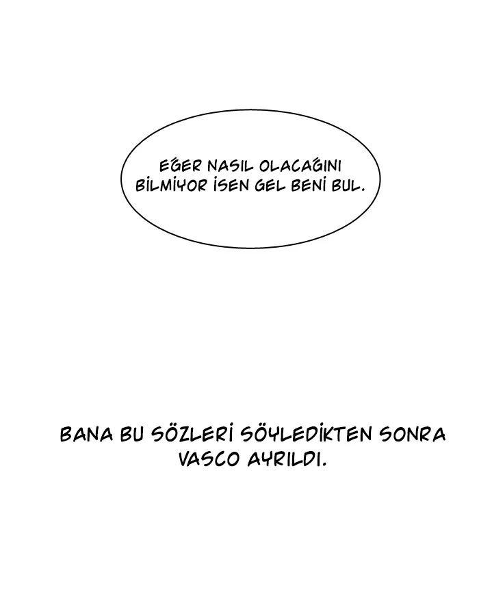 ODAwMUpOTlI0WUozOEtURw.A LU1 BWm ahQASdpkoOLQuu2GR cGbiOnsgzrDWtJ4