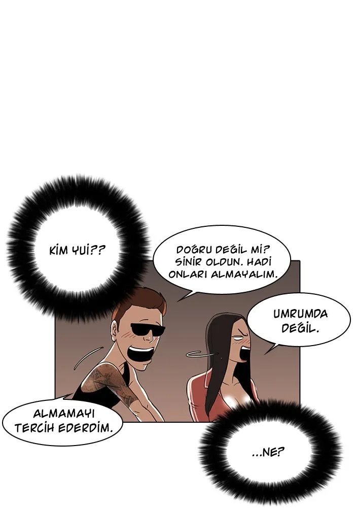 ODAwMUpOTlI0WUozRUtTTg.0iaot aSFbhQqS3YhU QqEpC zgipg SkTU8rgHyPTA