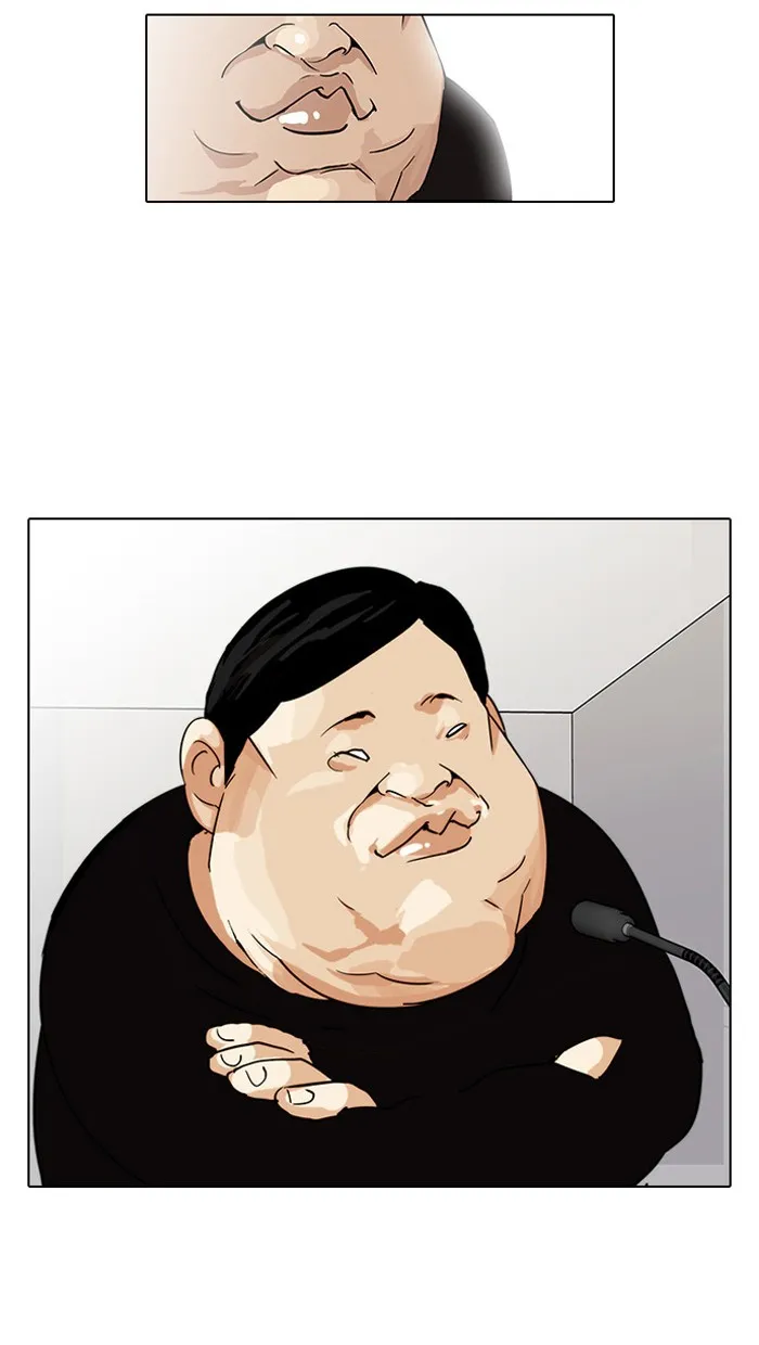 ODAwMUpOTlI0WUozVkFHUg.eXKMvW008Kd6DAYwjBBtkOhbTm6iIeeU1lMCo8UKdCg