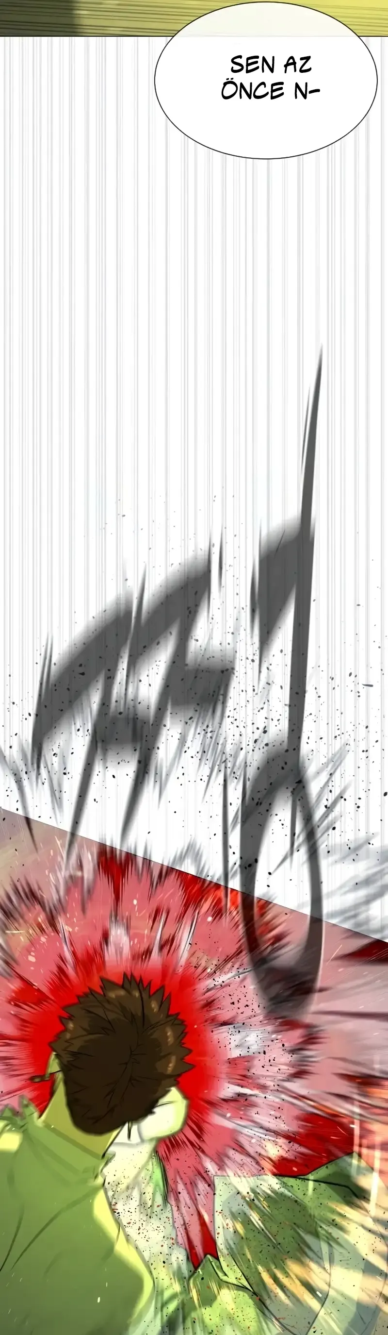 ODAwMUpOTlI0WlhHWEFNNQ.byUnyVB60cgf5JUltLRoITkm2F3izQdDcXQg3gtHbPg