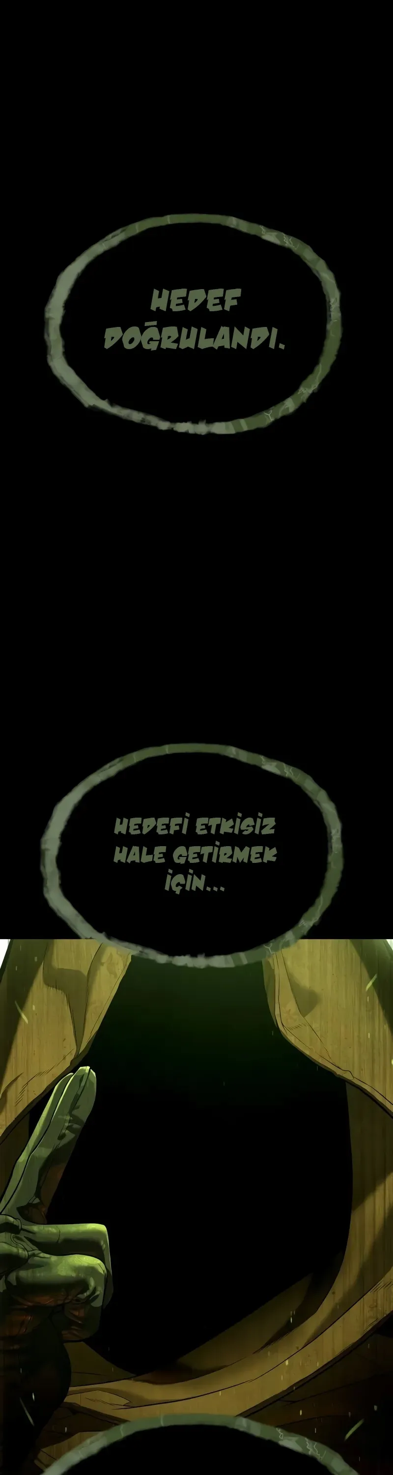 ODAwMUpOTlI0WlhINTE5RA.ImXZKHTOeYTyFUA6JV5j9KWv2V d5i23vVVk0iX5X3U