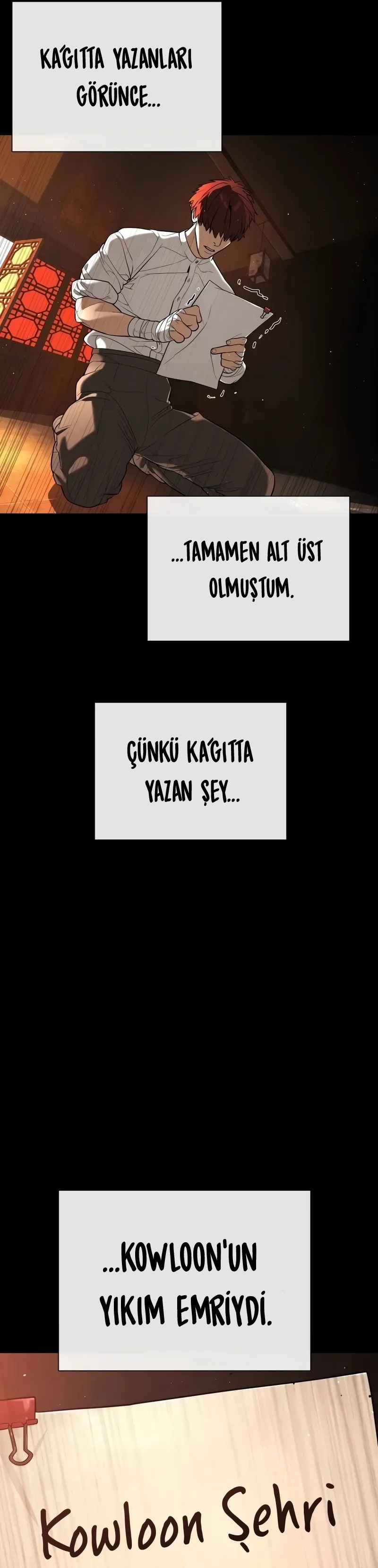 ODAwMUpOTlI0WlhIUk5NQg.82LotKdbEwo5mX7lOlBy BJjUeW6G3vtgosGFy0 1fc