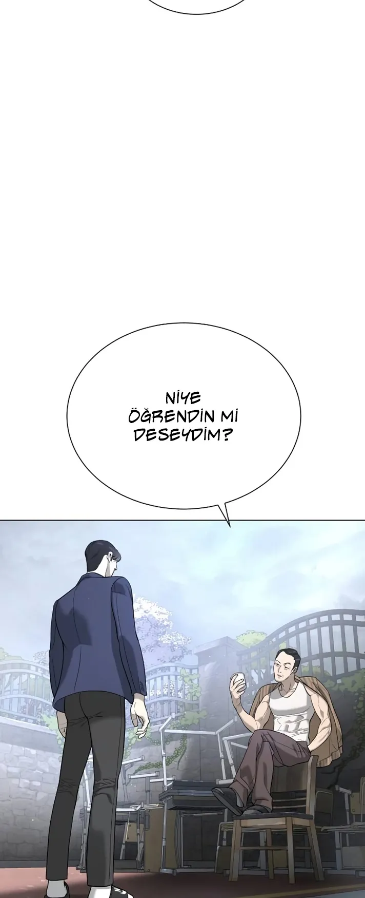 ODAwMUpOTlI0WlhLR1ZGTg.9wFN7tNEkGEQJ08b 0r4IqX9iIhavPnTQhWb6thly6A
