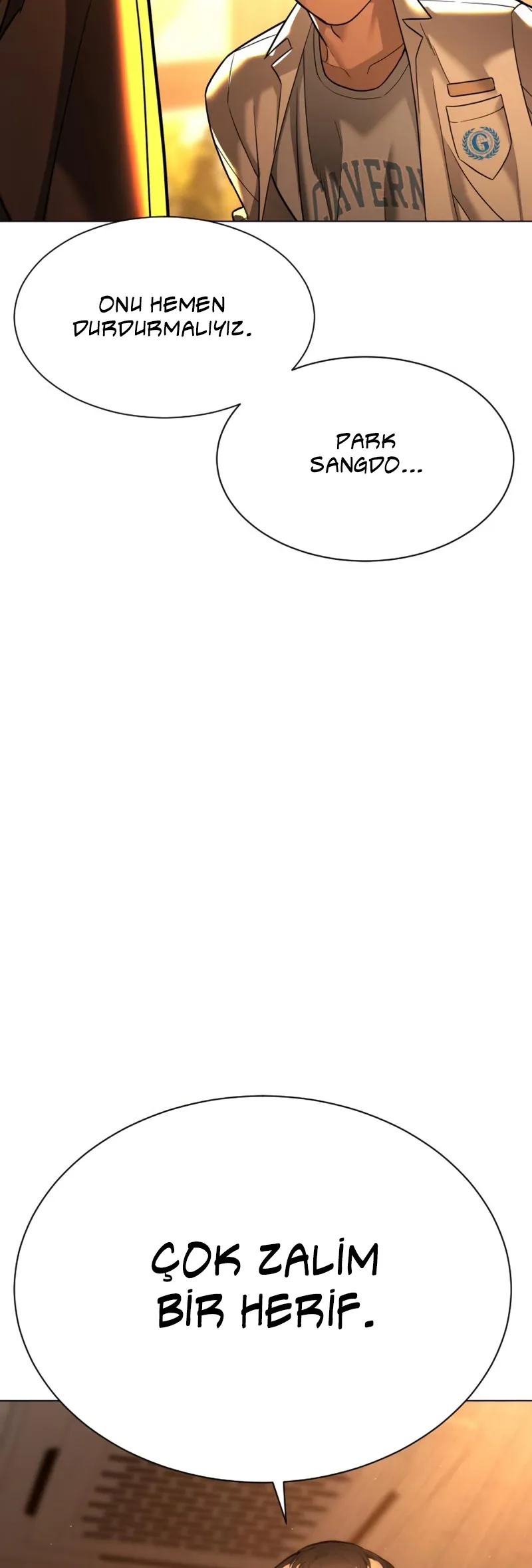 ODAwMUpOTlI0WlhLUDRXOA. 0XIOd8DaiuYoL48c5DoSyJPBBoQDwmVMTg0Ls3OyLY