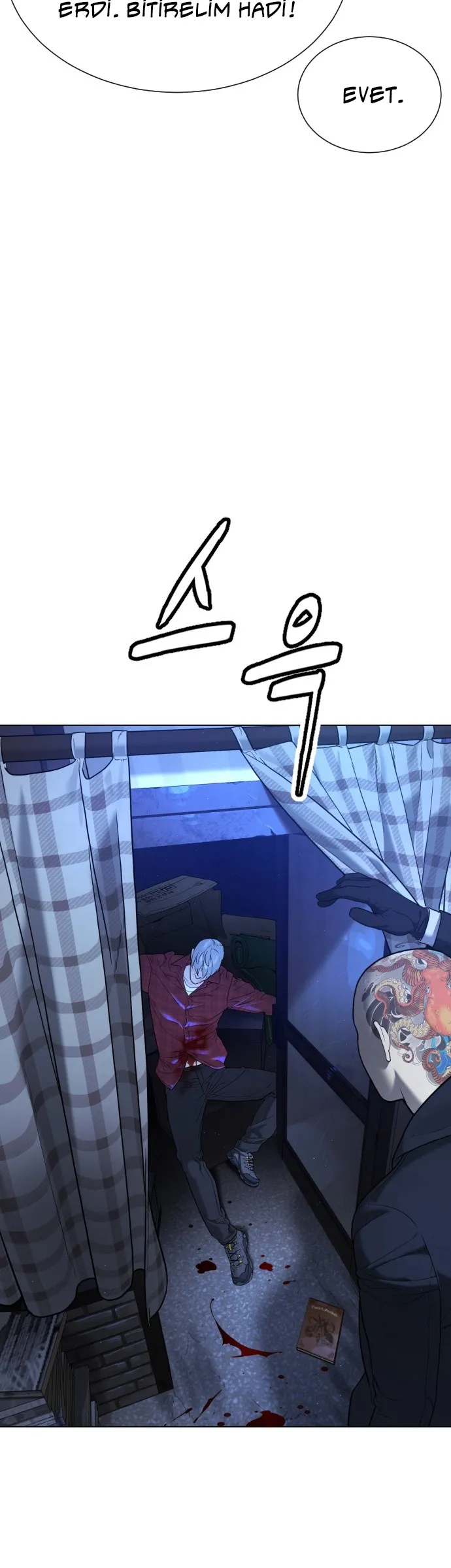 ODAwMUpOTlI0WlhNMjMyWQ.6Ly4yP7oPSYMMpm 9B2qzsLtg4mzOu WCnlAHNBjz8o