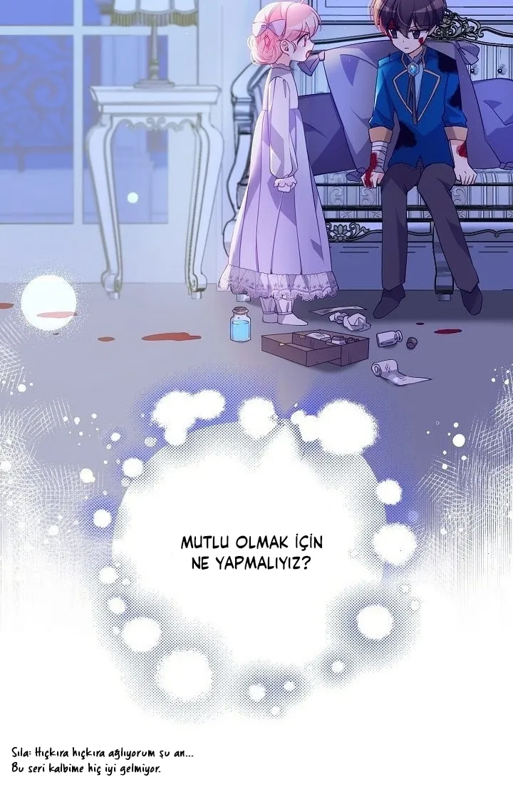ODAwMUpOTlI2MUdKUldQSw.MmWzLdePBpkMAO12GHwgEvD IoqUe5BFOTT1rjrCiYgz5fQm1QJQK95 o3pl1jJl