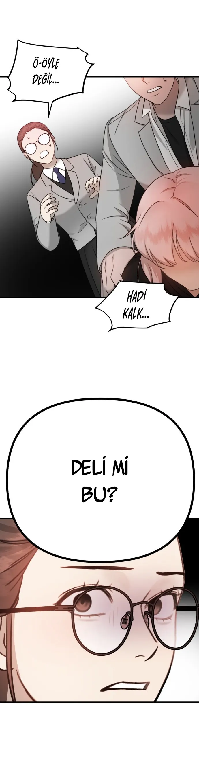 ODAwMUpOTlI2ODRaNVhYMw.VGteop