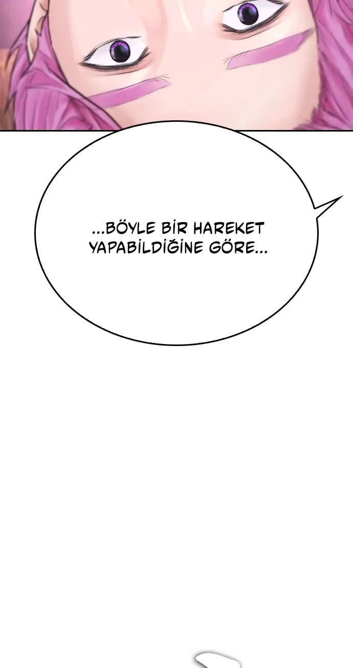 ODAwMUpOTlI2OEdZU1NYUQ.KSj2 3tDmbXqiv1SA6Of1ZOJT0nNhdt1CYr1zjCV2MB aC UMJyB huMFPvEjGBS