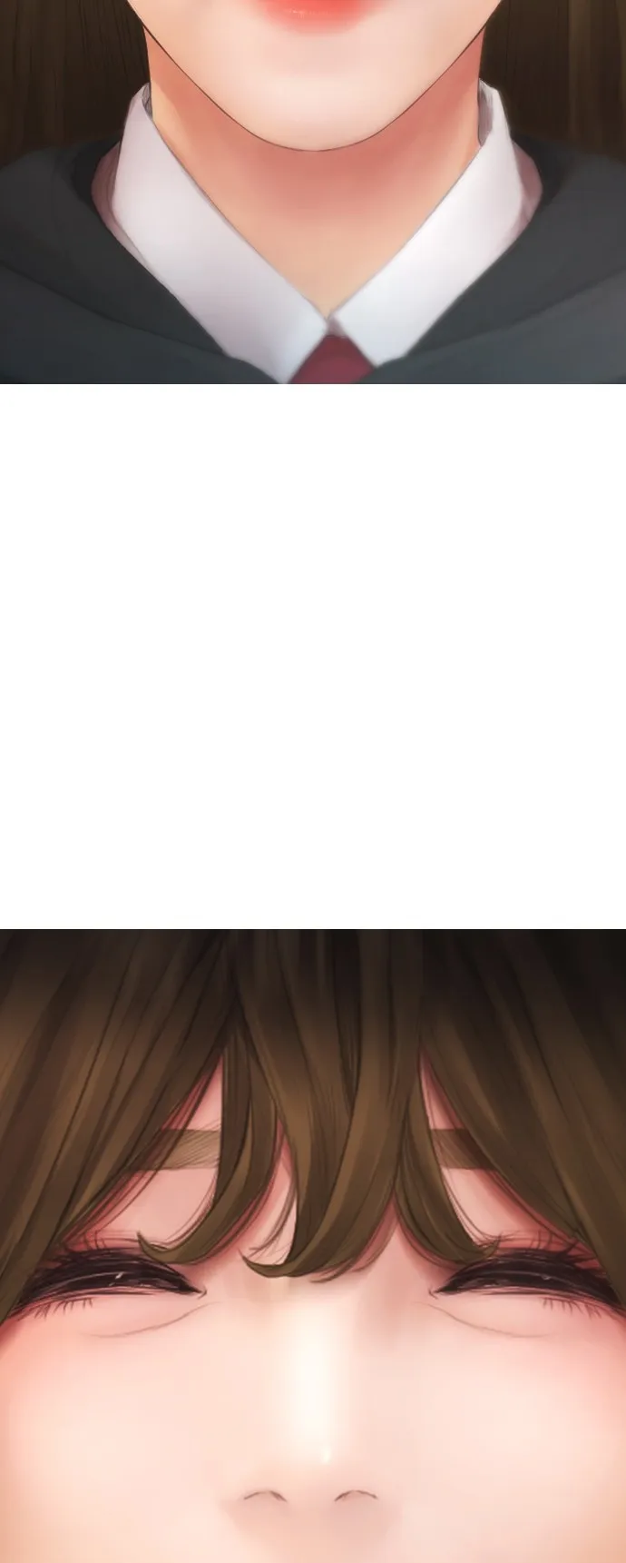 ODAwMUpOTlI2OEgwMkNDMQ.wCg9oZiZfef39noK KLhgH9df8 CrJRYjyPz8B8gJip7cCPo1QNkakUPDNlrSFXr