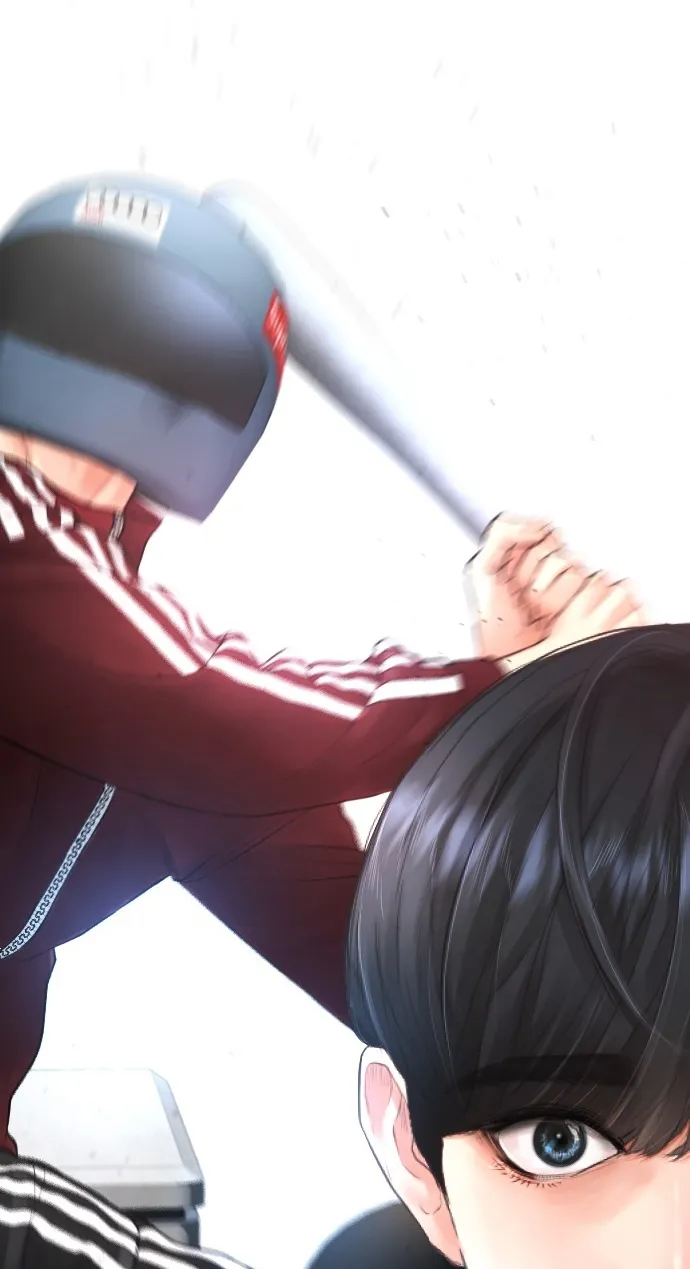 ODAwMUpOTlI2OEgwRkJTOA.KE3FlLpMpdASPsEsXSy2iQkdiE7Oj4C5NXVWpuiT rK7gtdWaMWVNnj5l 5XyrKM